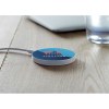 FLAKE CHARGER - Chargeur sans fil