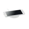 FLAKE CHARGER - Chargeur sans fil