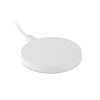 FLAKE CHARGER - Chargeur sans fil