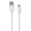 LIGO CABLE - Câble avec adaptateur 3 en 1