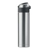 NUUK LUX - Gourde 400ml verrou sécurité