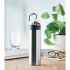 NUUK LUX - Gourde 400ml verrou sécurité