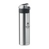 NUUK LUX - Gourde 400ml verrou sécurité