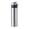 NUUK LUX - Gourde 400ml verrou sécurité