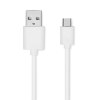 ARENAPOWER - batterie externe 4000 mAh Bambou