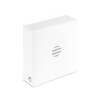 ARENAPOWER - batterie externe 4000 mAh Bambou