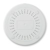 TISPAD - Chargeur sans fil rond