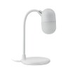 CAPUSLA - Lampe de bureau sans fil