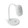 CAPUSLA - Lampe de bureau sans fil