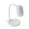 CAPUSLA - Lampe de bureau sans fil