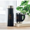 MOKKA - Gobelet à double paroi 300ml