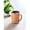 MOKKA - Gobelet à double paroi 300ml