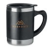 MOKKA - Gobelet à double paroi 300ml