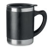 MOKKA - Gobelet à double paroi 300ml