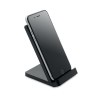 WIRESTAND - Chargeur sans fil en bambou