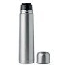BIG CHAN - Bouteille thermos 900 ml