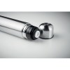 BIG CHAN - Bouteille thermos 900 ml