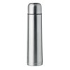 BIG CHAN - Bouteille thermos 900 ml