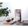 BELIZE - 2 verres expresso double paroi