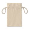 TASKE SMALL - Petit sac en coton