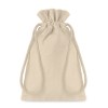 TASKE SMALL - Petit sac en coton