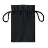 TASKE SMALL - Petit sac en coton