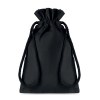 TASKE SMALL - Petit sac en coton