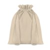 TASKE MEDIUM - Sac en coton modèle moyen