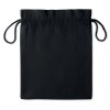 TASKE MEDIUM - Sac en coton modèle moyen