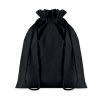 TASKE MEDIUM - Sac en coton modèle moyen