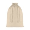 TASKE LARGE - Grand sac en coton