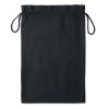 TASKE LARGE - Grand sac en coton
