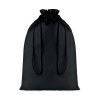 TASKE LARGE - Grand sac en coton