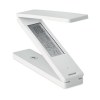 ZETA - Lampe de bureau station météo