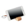 TRINEU - Porte-clés support smartphone