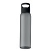 PRAGA - Bouteille en verre 470ml