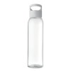 PRAGA - Bouteille en verre 470ml