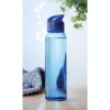 PRAGA - Bouteille en verre 470ml