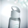 PRAGA - Bouteille en verre 470ml