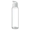 PRAGA - Bouteille en verre 470ml