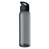 PRAGA - Bouteille en verre 470ml