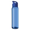 PRAGA - Bouteille en verre 470ml