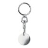 TOKENRING - Porte-clés (€ uro)