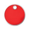 TOKENRING - Porte-clés (€ uro)