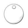 TOKENRING - Porte-clés (€ uro)