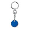 TOKENRING - Porte-clés (€ uro)