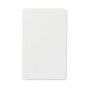 CUSTOS - Carte anti- RFID