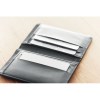 CUSTOS - Carte anti- RFID