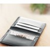 CUSTOS - Carte anti- RFID