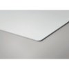 CUSTOS - Carte anti- RFID
